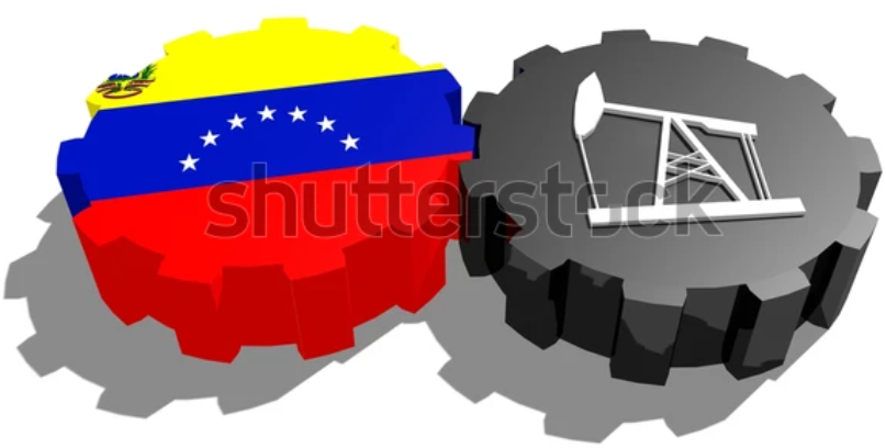 LNG Distribution Logo